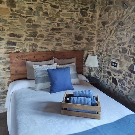 Mini Piconeiro II Villa Правия Екстериор снимка