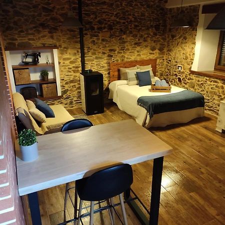 Mini Piconeiro II Villa Правия Екстериор снимка