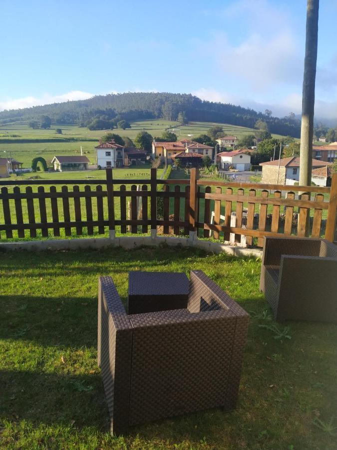 Mini Piconeiro II Villa Правия Екстериор снимка